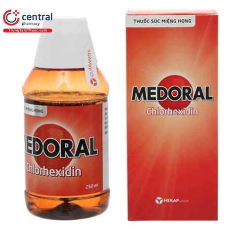 medoral suceava|Contact MEDORAL S.R.L.